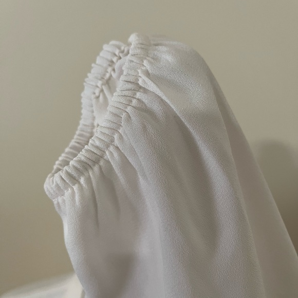 Blouse - Picture 6 of 8